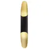 Image de Deko Light Apodis 500 Apodis 500 Wandopbouwarmatuur LED vast ingebouwd Energielabel: G (A - G) 10.80 W LED Goud