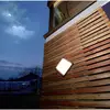 Image de Deko Light 348070 Arneb Plafondopbouwarmatuur LED Energielabel: G (A - G) 30 W Grafietgrijs (RAL 7024)