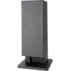 Image de Deko Light 733066 uka Mana Staande buitenlamp LED Donkergrijs