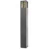 Image de Deko Light 730496 Facado II Staande LED-tuinlamp E27 20 W Donkergrijs