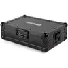 Image de Reloop Boîtier compact pour manette Buddy, Pioneer DDJ-200, Numark Party Mix