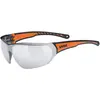 Image de Uvex Unisexe - Adulte Sportstyle 204 Lunettes de sport