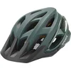 Image de Uvex Unisexe - Adulte Unbound Casque de vélo Forest Olive Mat 58-62cm
