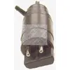 Image de MAPCO Pompe de lave-glace pour MERCEDES-BENZ: Classe E, 201 Series, 126 Series, 107 Series, 140 Series, Classe C, Classe S, 129 Series (Ref: 90850)