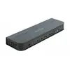 Image de Delock 11483 HDMI-switch HDMI Toetsenbord, Muis, Besturing, Afstandsbediening 3840 x 2160 Pixel