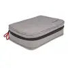 Image de Delock 18412 Tas voor accessoires Grijs