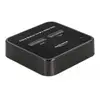 Image de Delock 64177 USB-C Harde schijf-dockingstation Met clone-functie