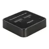 Image de Delock 64178 USB-C Harde schijf-dockingstation Met clone-functie