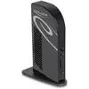 Image de Delock 88051 USB-C dockingstation