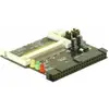 Image de Delock Adapter Serieel [1x IDE-bus 40-polig - 1x Bus] 0 cm Meerdere kleuren