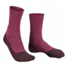 Image de Falke TK2 Wool Vrouw