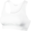 Image de Falke Bra-Top Madison (Low Support) Vrouw Wit