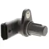 Image de ASTEMO-HITACHI Capteur, impulsion d'allumage (Ref: 2508154)