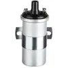 Image de HÜCO Bobine d'allumage pour FORD USA: Mustang & FORD: Focus, Galaxy, Mondeo, Kuga, Mustang, S-Max & JAGUAR: XJ, XE, XF & VOLVO: S60 (Ref: 134091)