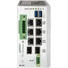 Image de Lancom R&S Unified UF-T60 Pare-feu