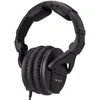 Image de Sennheiser HD 280 PRO Casque d’écoute professionnel