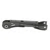 Image de Bras de suspension moog bm-tc-13747