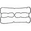 Image de PAYEN Joint couvre culbuteurs pour OPEL: Vectra, Astra, Meriva, Combo, Zafira, Corsa, Tigra & VAUXHALL: Astra, Corsa, Vectra, Tigra (Ref: JM5059)