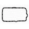 Image de PAYEN Joint de carter d'huile pour NISSAN: Interstar, Primastar & RENAULT: Master, Espace, Laguna, Safrane, Trafic, Vel Satis, Avantime (Ref: JJ568)