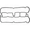 Image de PAYEN Joint couvre culbuteurs pour OPEL: Vectra, Corsa, Signum, Meriva, Zafira, Astra, Tigra & VAUXHALL: Astra, Vectra, Tigra, Meriva (Ref: JM5092)