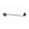 Image de Triangle de suspension moog vo-tc-4001