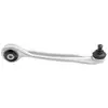 Image de MOOG Triangle de suspension pour AUDI: RS4, RS6, A4, S4, S6, A6 & VOLKSWAGEN: Passat & SEAT: Exeo & SKODA: Superb (Ref: VO-TC-4001)