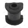 Image de Silent bloc pour bras de suspension moog pe-sb-1300