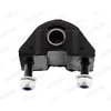 Image de Silent bloc pour bras de suspension moog pe-sb-1301