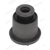 Image de Silent bloc pour bras de suspension moog ci-sb-1302
