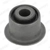 Image de Silent bloc pour bras de suspension moog pe-sb-1303