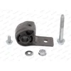 Image de Silent bloc pour bras de suspension moog pe-sb-1304