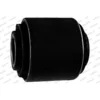 Image de Silent bloc pour bras de suspension moog ci-sb-1306