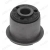 Image de Silent bloc pour bras de suspension moog ci-sb-1308