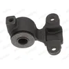 Image de Silent bloc pour bras de suspension moog pe-sb-1313