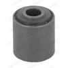 Image de Silent bloc pour bras de suspension moog pe-sb-1314