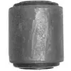 Image de MOOG Silent bloc de suspension pour PEUGEOT: 104, 309, 205 & CITROËN: LN, C15, Visa (Ref: PE-SB-1314)