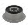 Image de Silent bloc pour bras de suspension moog pe-sb-1315