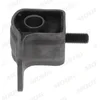 Image de Silent bloc pour bras de suspension moog pe-sb-1316