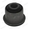 Image de Silent bloc pour bras de suspension moog pe-sb-1319