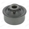Image de Silent bloc pour bras de suspension moog pe-sb-1320