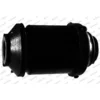 Image de Silent bloc pour bras de suspension moog vo-sb-1326