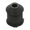 Image de Silent bloc pour bras de suspension moog vo-sb-1329