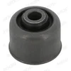 Image de Silent bloc pour bras de suspension moog re-sb-1334