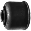 Image de MOOG Silent bloc de suspension pour RENAULT: Mégane Classic, R19, Mégane, Mégane Scénic (Ref: RE-SB-1334)