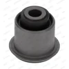 Image de Silent bloc pour bras de suspension moog re-sb-1337