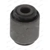 Image de Silent bloc pour bras de suspension moog re-sb-1338