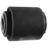 Image de MOOG Silent bloc de suspension pour RENAULT: Twingo (Ref: RE-SB-1338)