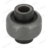 Image de Silent bloc pour bras de suspension moog re-sb-1340