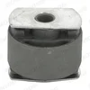 Image de Silent bloc pour bras de suspension moog re-sb-1341