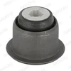Image de Silent bloc pour bras de suspension moog re-sb-1343